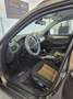 BMW X1 sDrive18d Österreich Paket Österreich-Paket Braun - thumbnail 11
