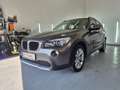 BMW X1 sDrive18d Österreich Paket Österreich-Paket Braun - thumbnail 3