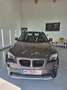 BMW X1 sDrive18d Österreich Paket Österreich-Paket Braun - thumbnail 2