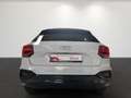 Audi Q2 advanced 30 TDI S tronic AHK MATRIX E-KLAPPE Weiß - thumbnail 6