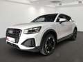 Audi Q2 advanced 30 TDI S tronic AHK MATRIX E-KLAPPE Weiß - thumbnail 2