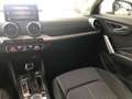 Audi Q2 advanced 30 TDI S tronic AHK MATRIX E-KLAPPE Weiß - thumbnail 10