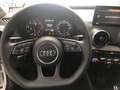 Audi Q2 advanced 30 TDI S tronic AHK MATRIX E-KLAPPE Weiß - thumbnail 12