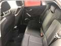 Audi Q2 advanced 30 TDI S tronic AHK MATRIX E-KLAPPE Weiß - thumbnail 9