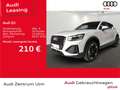 Audi Q2 advanced 30 TDI S tronic AHK MATRIX E-KLAPPE Weiß - thumbnail 1