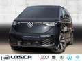 Volkswagen ID. Buzz Pro 150kW Černá - thumbnail 1