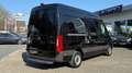 Mercedes-Benz Sprinter III Kasten 314 CDI MBUX SITZHEIZUNG CAM Schwarz - thumbnail 4