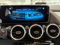 Mercedes-Benz B 180 B 180 d Automatic Sport Plus Wit - thumbnail 23