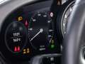 Porsche 992 cabrio 3.0 carrera 4 gts auto Lilla - thumbnail 15