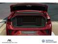Volkswagen T-Roc Cabriolet 1.5 TSI R-Line BlackStyle Stand.hz. AHK Rot - thumbnail 7