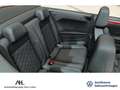 Volkswagen T-Roc Cabriolet 1.5 TSI R-Line BlackStyle Stand.hz. AHK Rot - thumbnail 13