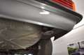 Mercedes-Benz 300 SL Grau - thumbnail 30