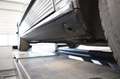 Mercedes-Benz 300 SL Grau - thumbnail 17