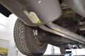 Mercedes-Benz 300 SL Grau - thumbnail 28