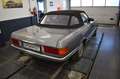 Mercedes-Benz 300 SL Grau - thumbnail 6