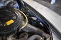 Mercedes-Benz 300 SL Grau - thumbnail 15