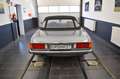 Mercedes-Benz 300 SL Grau - thumbnail 4