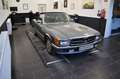 Mercedes-Benz 300 SL Grau - thumbnail 3