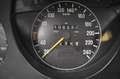 Mercedes-Benz 300 SL Grau - thumbnail 11