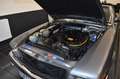 Mercedes-Benz 300 SL Grau - thumbnail 12