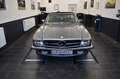 Mercedes-Benz 300 SL Grau - thumbnail 1