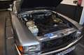 Mercedes-Benz 300 SL Grau - thumbnail 13