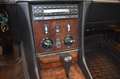 Mercedes-Benz 300 SL Grau - thumbnail 9