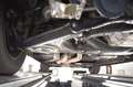 Mercedes-Benz 300 SL Grau - thumbnail 20