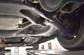 Mercedes-Benz 300 SL Grau - thumbnail 21
