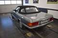 Mercedes-Benz 300 SL Grau - thumbnail 5