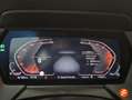 BMW 218 218i Gran Coupe Gris - thumbnail 23