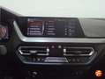 BMW 218 218i Gran Coupe Gris - thumbnail 30