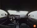 BMW 218 218i Gran Coupe Gris - thumbnail 17