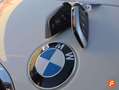 BMW 218 218i Gran Coupe Gris - thumbnail 11