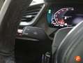 BMW 218 218i Gran Coupe Gris - thumbnail 19