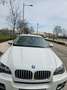BMW X6 Xdrive 3.0 Blanco - thumbnail 2