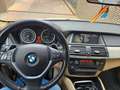 BMW X6 Xdrive 3.0 Blanco - thumbnail 1