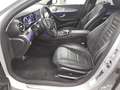 Mercedes-Benz E 450 T 4M Avantgarde Widescrn COMAND Multibeam Srebrny - thumbnail 9