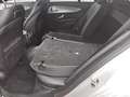 Mercedes-Benz E 450 T 4M Avantgarde Widescrn COMAND Multibeam Srebrny - thumbnail 13