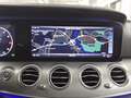 Mercedes-Benz E 450 T 4M Avantgarde Widescrn COMAND Multibeam Srebrny - thumbnail 7