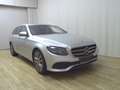 Mercedes-Benz E 450 T 4M Avantgarde Widescrn COMAND Multibeam Srebrny - thumbnail 3