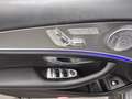 Mercedes-Benz E 450 T 4M Avantgarde Widescrn COMAND Multibeam Srebrny - thumbnail 10