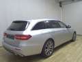 Mercedes-Benz E 450 T 4M Avantgarde Widescrn COMAND Multibeam Srebrny - thumbnail 4