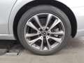 Mercedes-Benz E 450 T 4M Avantgarde Widescrn COMAND Multibeam Srebrny - thumbnail 11