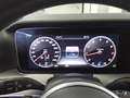 Mercedes-Benz E 450 T 4M Avantgarde Widescrn COMAND Multibeam Srebrny - thumbnail 8