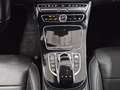 Mercedes-Benz E 450 T 4M Avantgarde Widescrn COMAND Multibeam Srebrny - thumbnail 6