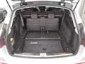 Mercedes-Benz E 450 T 4M Avantgarde Widescrn COMAND Multibeam Srebrny - thumbnail 12