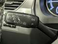 Skoda Rapid/Spaceback Spaceback Clever Klimaautom./SHZ/PDC/AHK/T Beige - thumbnail 18