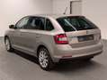 Skoda Rapid/Spaceback Spaceback Clever Klimaautom./SHZ/PDC/AHK/T Beige - thumbnail 3