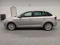 Skoda Rapid/Spaceback Spaceback Clever Klimaautom./SHZ/PDC/AHK/T Beige - thumbnail 2